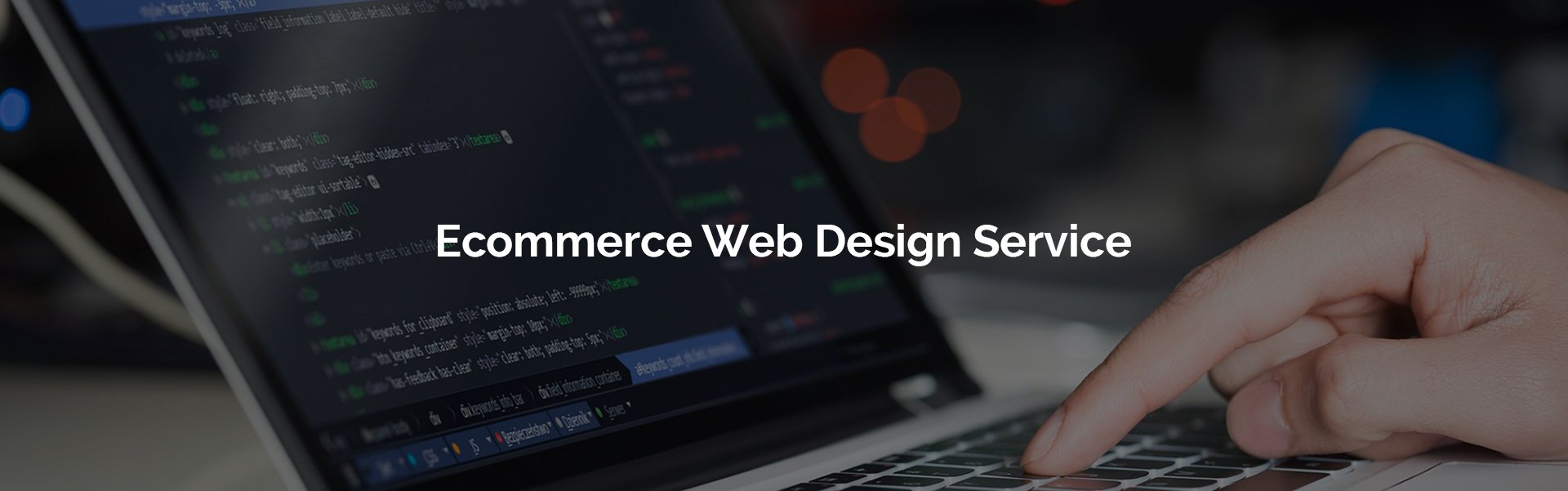 custom-ecommerce-web-design