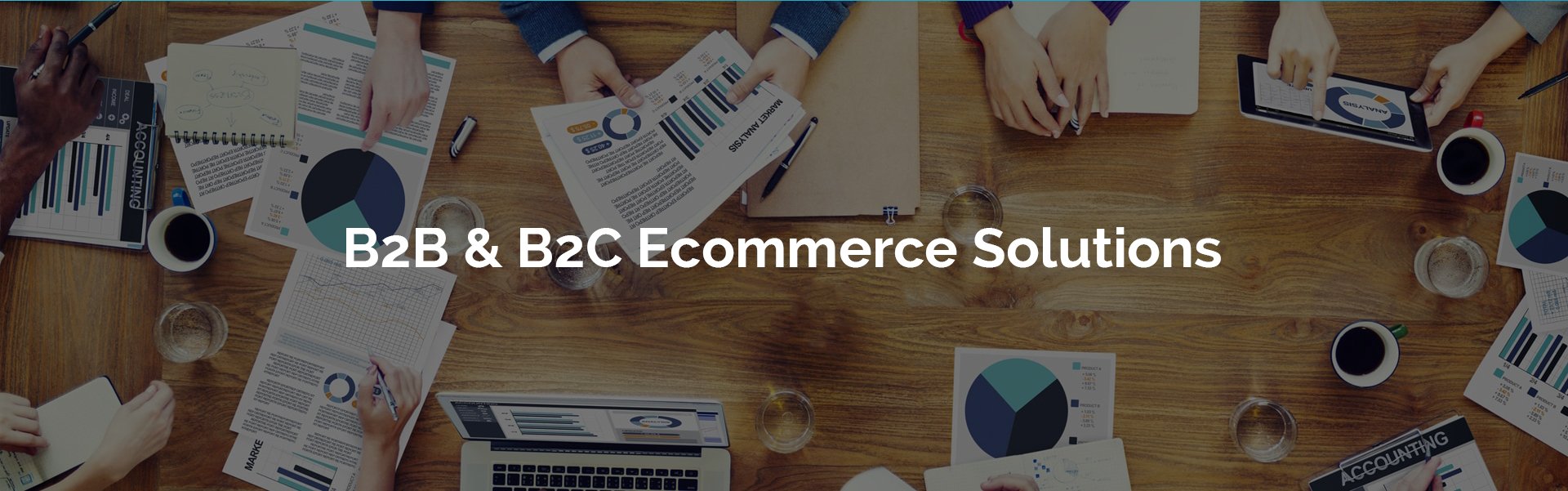 b2b-b2c-ecommerce-solution