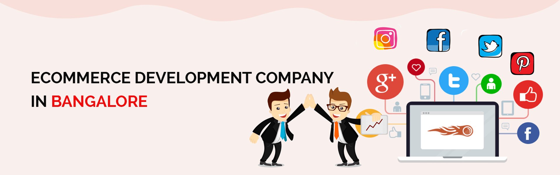 ecommerce-website-design-company