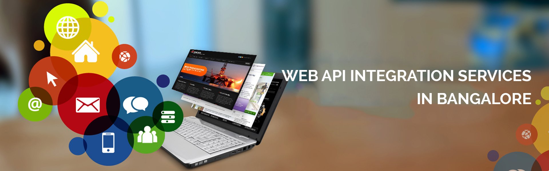 web-api-integration-services-in-bangalore