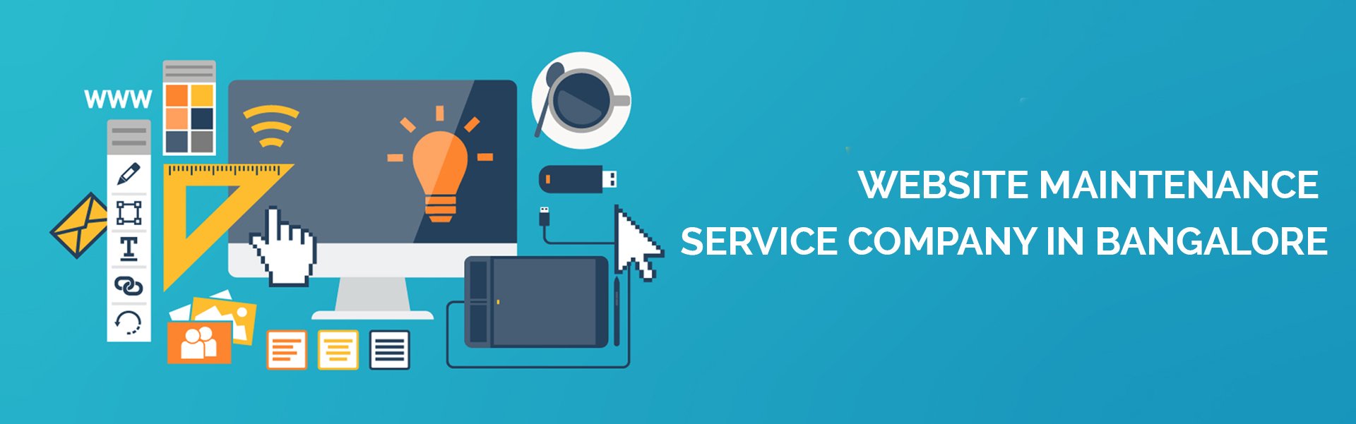 website-maintenance-service-company-in-bangalore