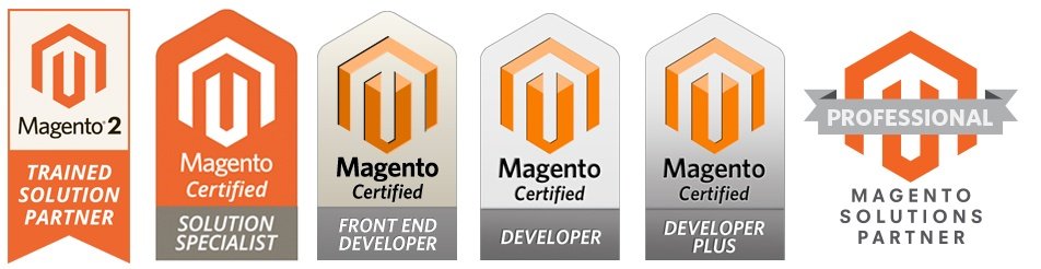 hire-magento-developers-india