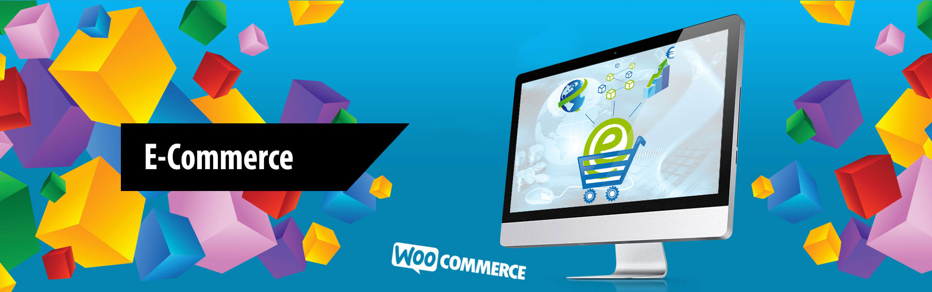 woocommerce-website-development-company-in-bangalore-india