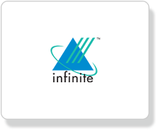 magento web development company