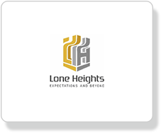 magento ecommerce website development