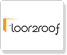 hire dedicated magento developer