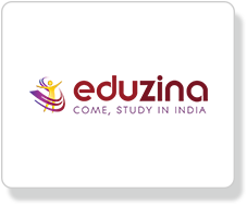web design company india