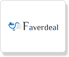ecommerce website development company